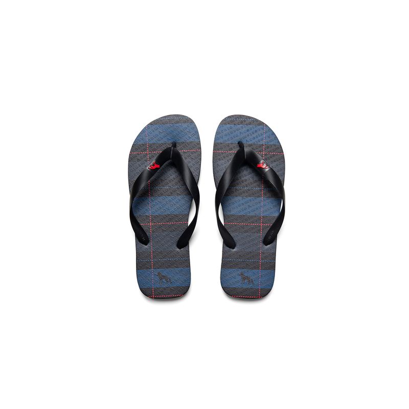 Chinelo-Style-Xadrez-Masculino-Acostamento
