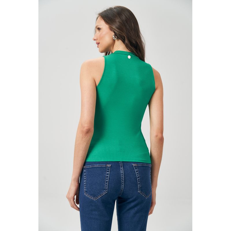 Blusa-Canelada-Feminina-Acostamento