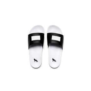 Chinelo-Slide-Patch-Masculino-Acostamento