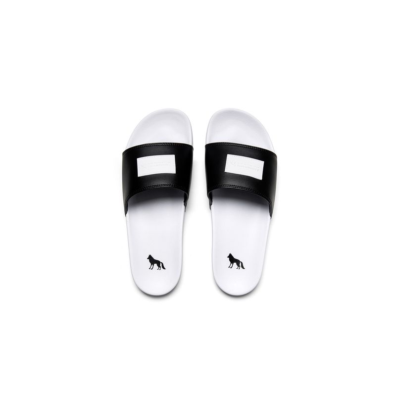 Chinelo-Slide-Patch-Masculino-Acostamento