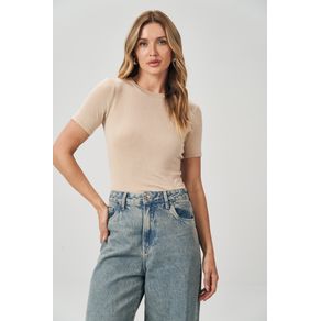 Blusa-Essential-Feminina-Acostamento Blusa-Essential-Feminina-Acostamento