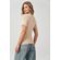 Blusa-Essential-Feminina-Acostamento Blusa-Essential-Feminina-Acostamento