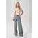 Blusa-Essential-Feminina-Acostamento