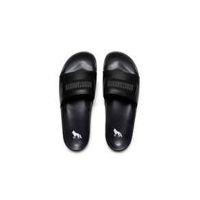 Chinelo-Slide-Perfect-Masculino-Acostamento