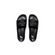 Chinelo-Slide-Perfect-Masculino-Acostamento