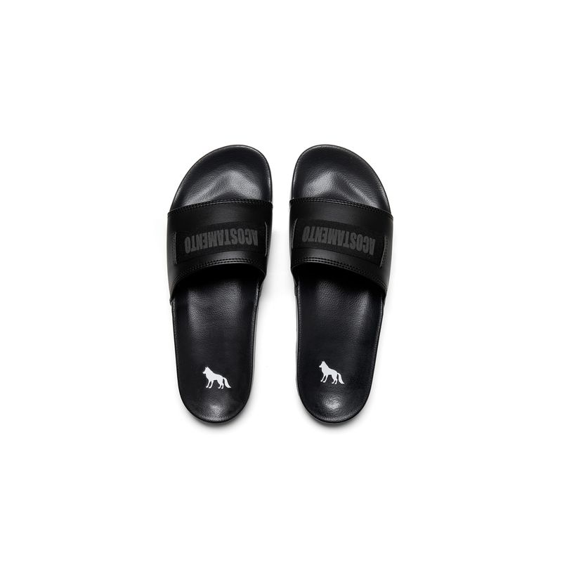 Chinelo-Slide-Perfect-Masculino-Acostamento