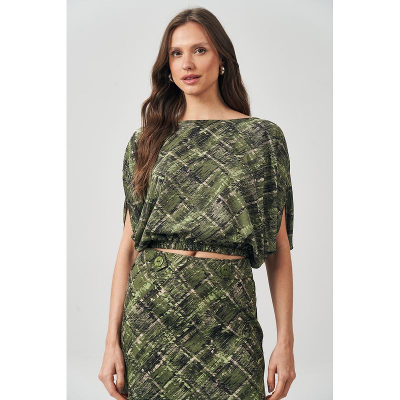 Blusa-Print-Model-Feminina-Acostamento