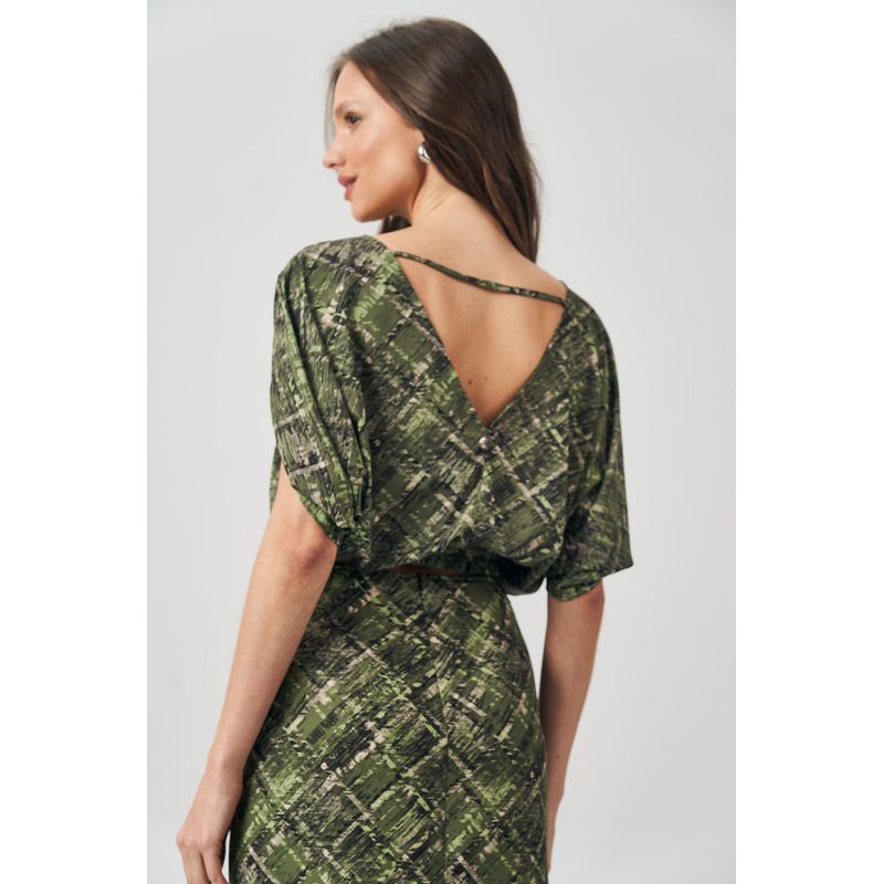 Blusa-Print-Model-Feminina-Acostamento