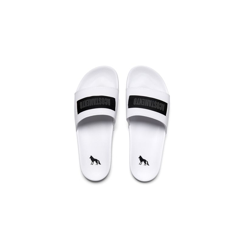Chinelo-Slide-Perfect-Masculino-Acostamento