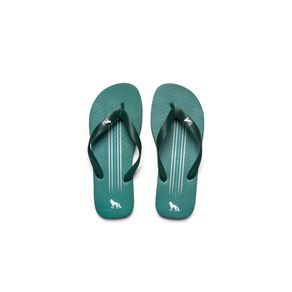Chinelo-First-Option-Masculino-Acostamento