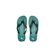 Chinelo-First-Option-Masculino-Acostamento
