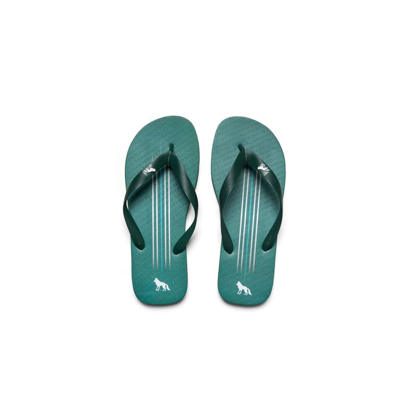 Chinelo-First-Option-Masculino-Acostamento