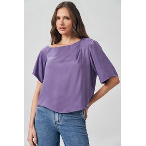 Blusa-Com-Prega-Feminina-Acostamento