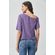 Blusa-Com-Prega-Feminina-Acostamento