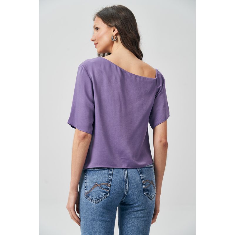 Blusa-Com-Prega-Feminina-Acostamento