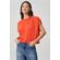 Blusa-Detalhe-Pregas-Feminina-Acostamento