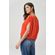 Blusa-Detalhe-Pregas-Feminina-Acostamento