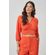 Blusa-Acinturada-Feminina-Acostamento