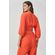 Blusa-Acinturada-Feminina-Acostamento