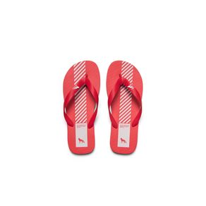 Chinelo-Climb-Masculino-Acostamento