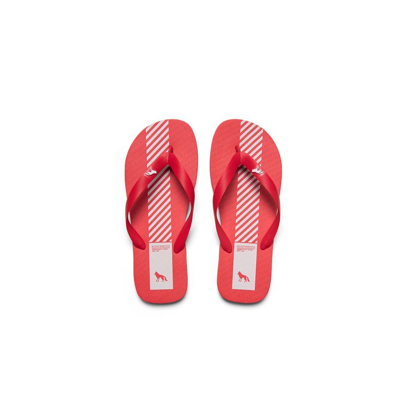 Chinelo-Climb-Masculino-Acostamento