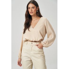 Blusa-Glamour-Feminina-Acostamento