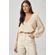 Blusa-Glamour-Feminina-Acostamento