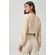 Blusa-Glamour-Feminina-Acostamento