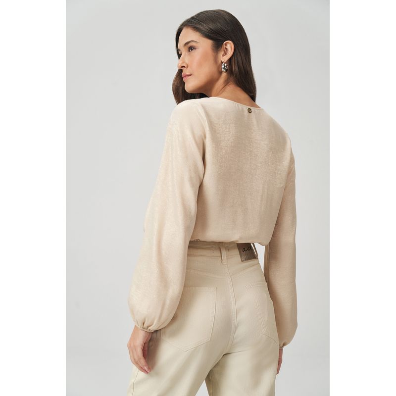Blusa-Glamour-Feminina-Acostamento
