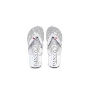 Chinelo-Silver-Rain-Masculino-Acostamento Chinelo-Silver-Rain-Masculino-Acostamento