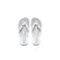 Chinelo-Silver-Rain-Masculino-Acostamento Chinelo-Silver-Rain-Masculino-Acostamento
