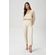 Blusa-Glamour-Feminina-Acostamento