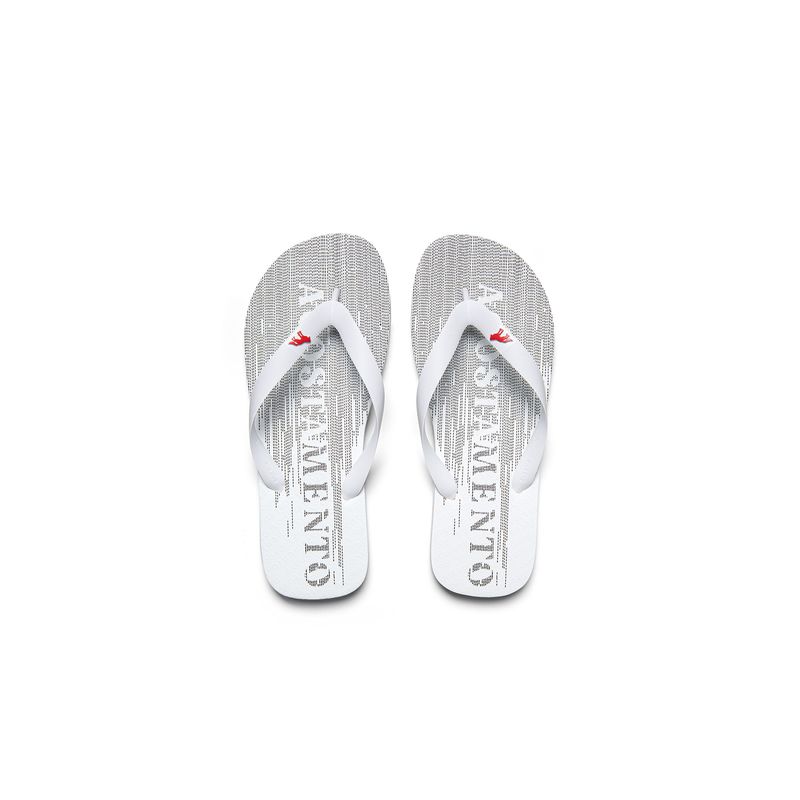 Chinelo-Silver-Rain-Masculino-Acostamento