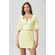 Blusa-Decote-Quadrado-Feminina-Acostamento