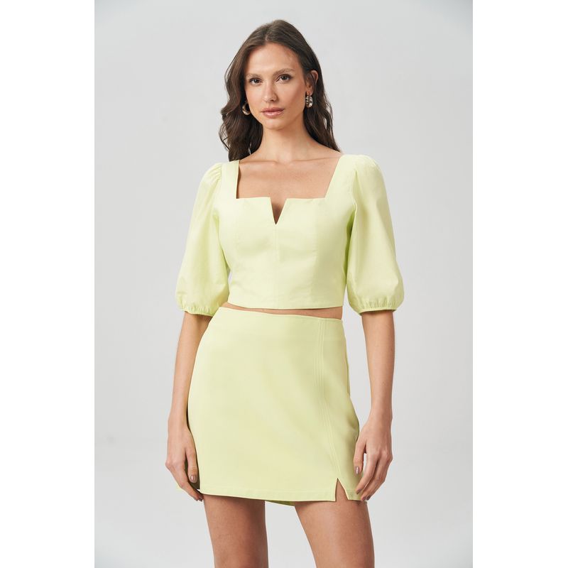 Blusa-Decote-Quadrado-Feminina-Acostamento