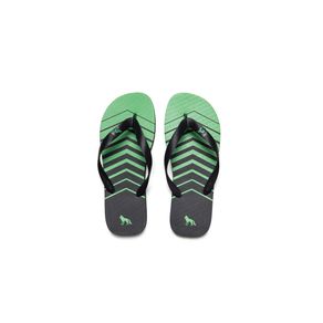 Chinelo-Arrow-Up-Masculino-Acostamento