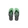 Chinelo-Arrow-Up-Masculino-Acostamento