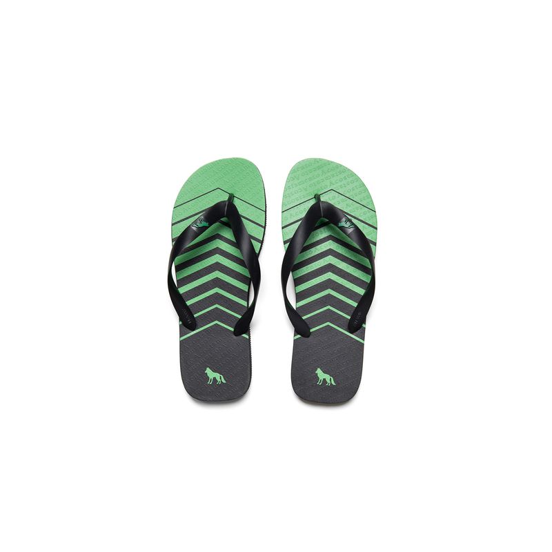Chinelo-Arrow-Up-Masculino-Acostamento