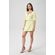 Blusa-Decote-Quadrado-Feminina-Acostamento