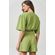 Blusa-Barra-Laco-Feminina-Acostamento