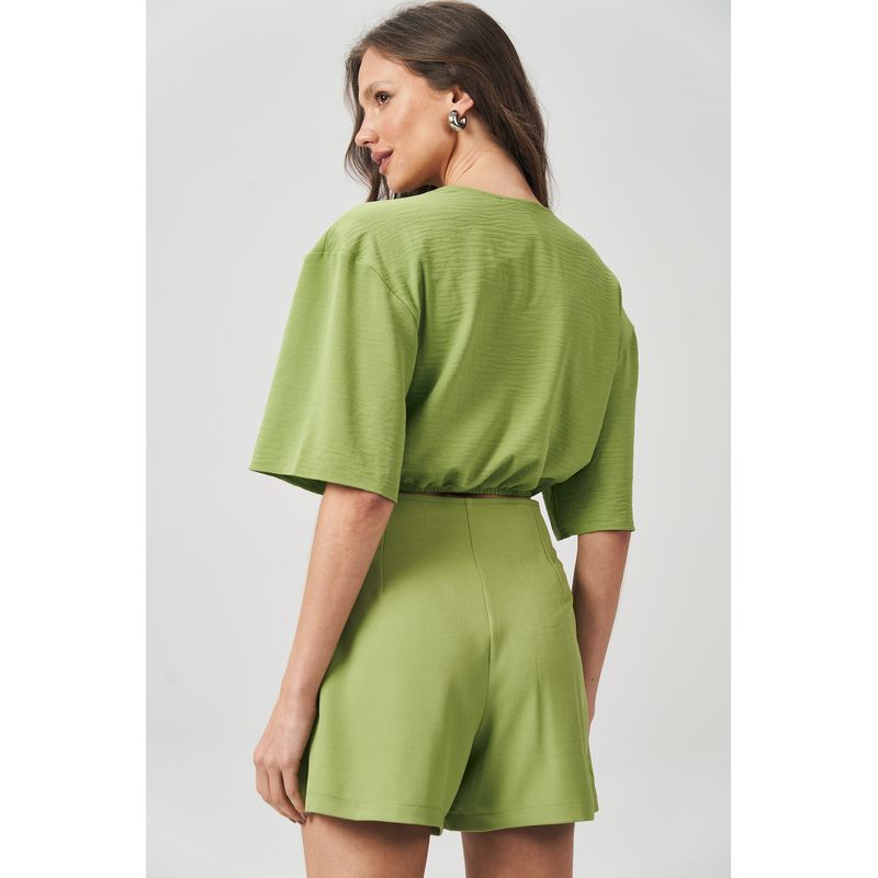 Blusa-Barra-Laco-Feminina-Acostamento