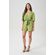Blusa-Barra-Laco-Feminina-Acostamento