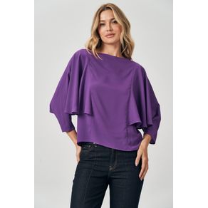 Blusa-Charme-Feminina-Acostamento