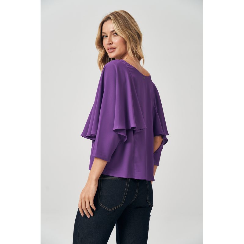 Blusa-Charme-Feminina-Acostamento