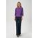 Blusa-Charme-Feminina-Acostamento