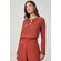 Blusa-Busto-Vazado-Feminina-Acostamento
