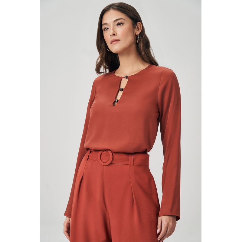 Blusa-Busto-Vazado-Feminina-Acostamento