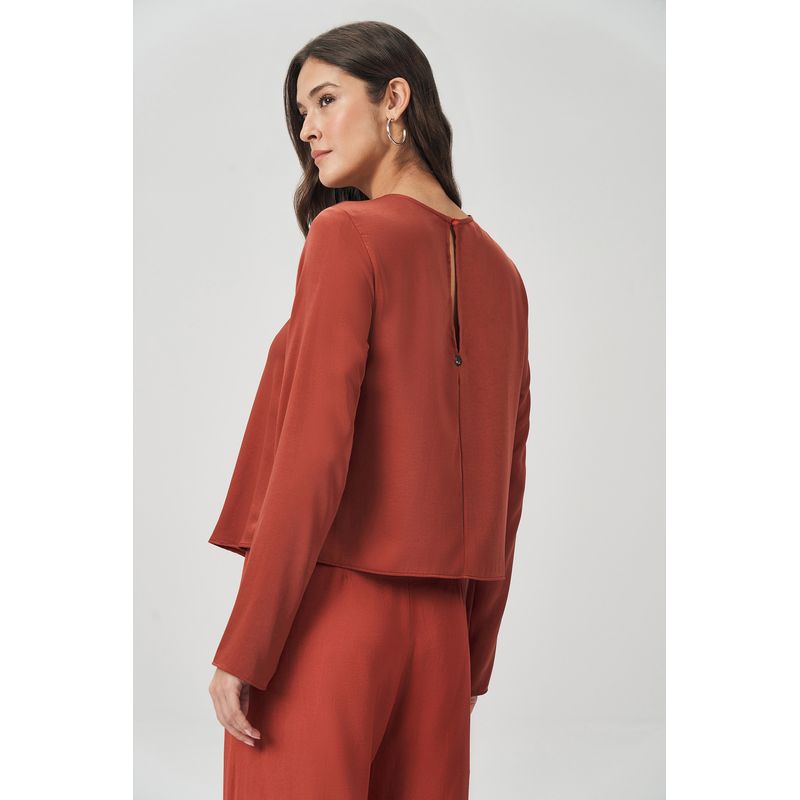 Blusa-Busto-Vazado-Feminina-Acostamento