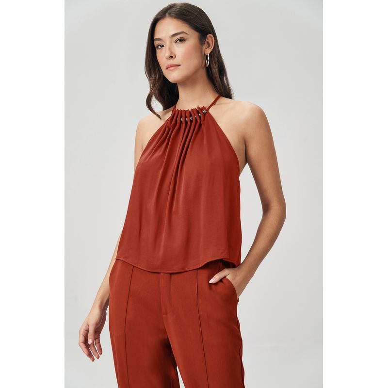 Blusa-Gola-Franzida-Feminina-Acostamento