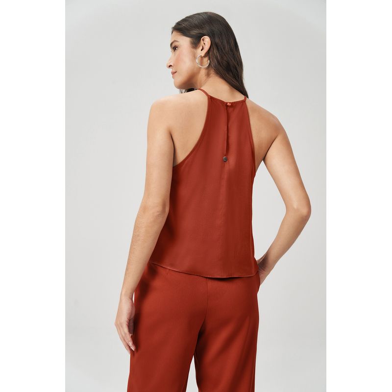 Blusa-Gola-Franzida-Feminina-Acostamento